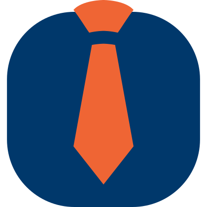 itnetwork icon