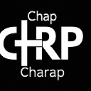 DALLE2-Logo Csharp, pixel art, black and white